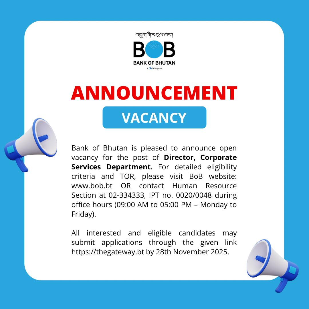 ས་སྟོང་གསལ་བསྒྲགས།